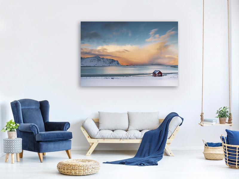 canvas-print-norway-x