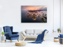 canvas-print-ocean-fleet-x