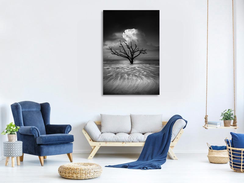 canvas-print-oceanus-x