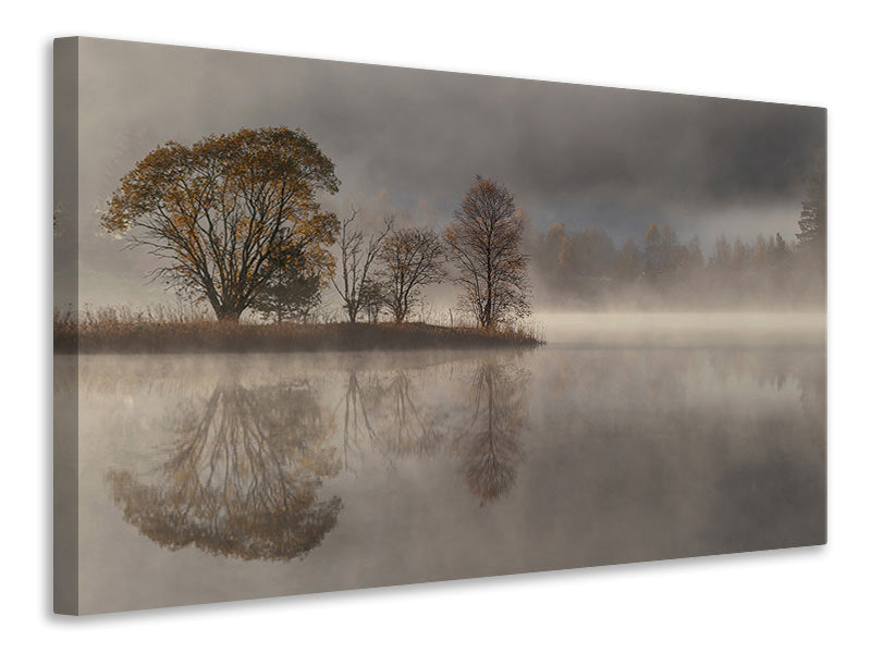 canvas-print-october-morning