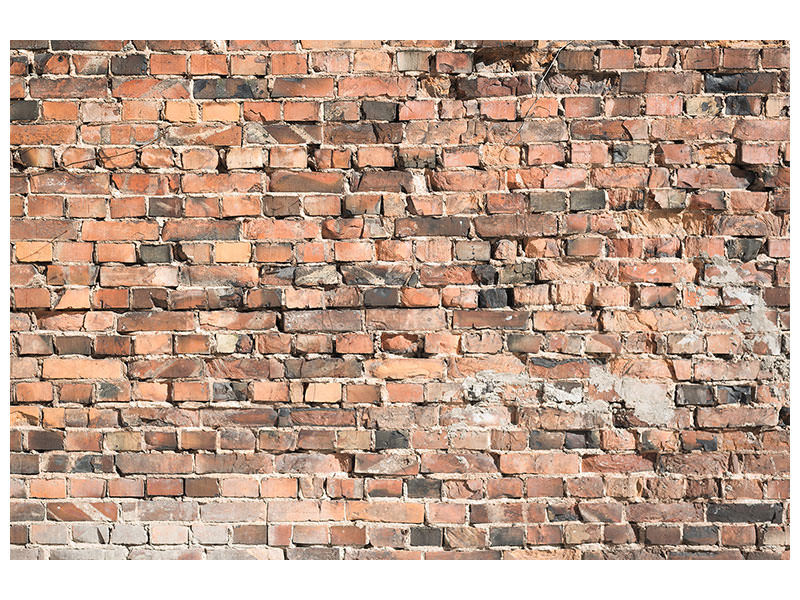 canvas-print-old-brick-wall