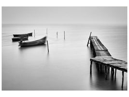 canvas-print-old-fishermen-s-harbor-x