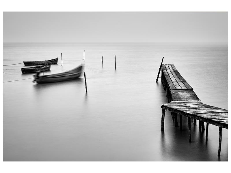 canvas-print-old-fishermen-s-harbor-x