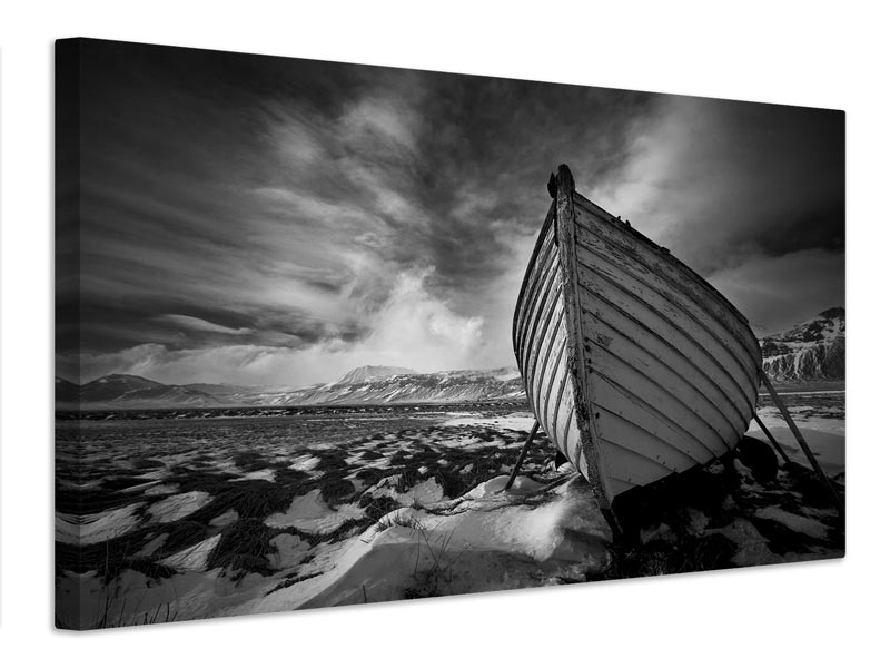 canvas-print-on-dry-land-x