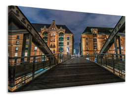 canvas-print-on-the-long-bridge