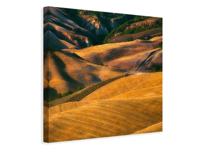 canvas-print-on-waves-x