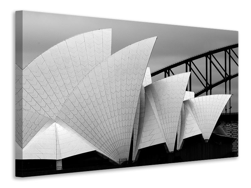 canvas-print-opera-house-sydney