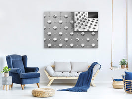 canvas-print-ordered-spheres