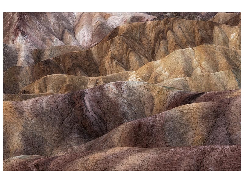 canvas-print-painted-desert-x