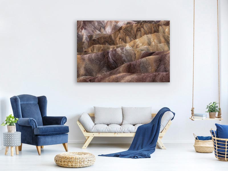 canvas-print-painted-desert-x