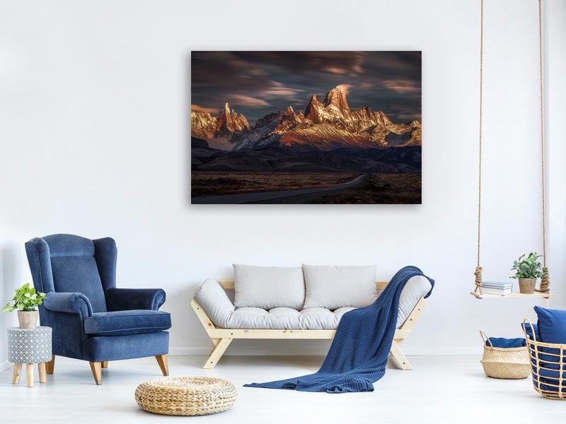 canvas-print-patagonia-sky-in-motion-x