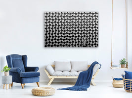 canvas-print-pattern