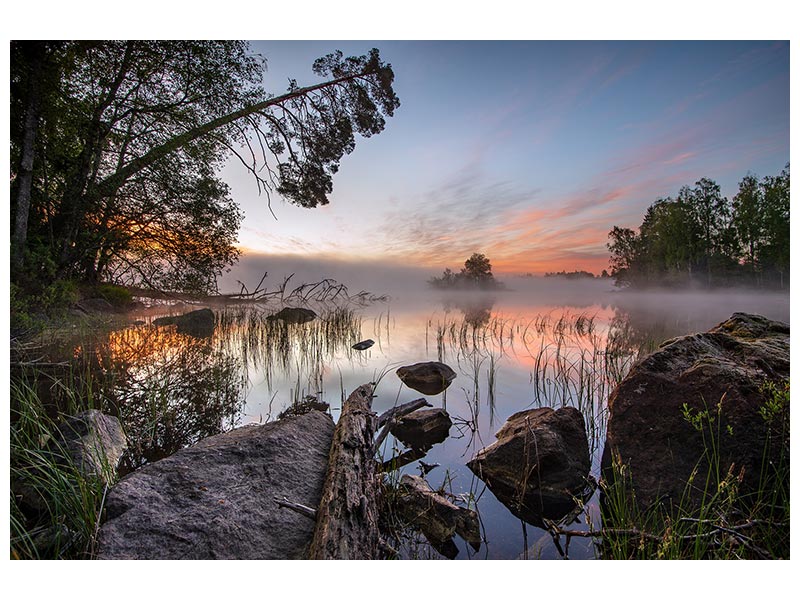 canvas-print-peaceful-morning-x