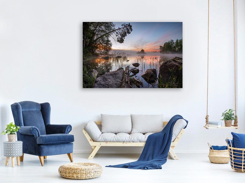 canvas-print-peaceful-morning-x