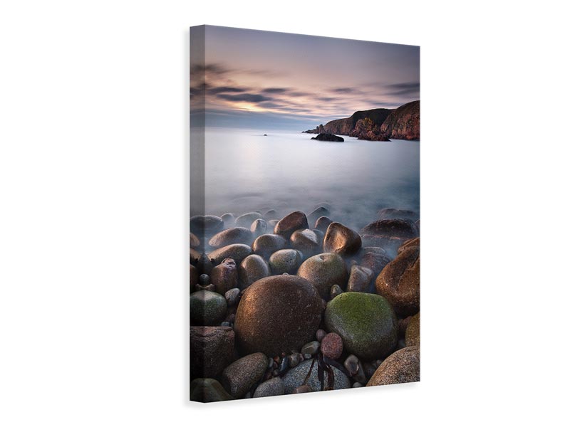 canvas-print-pebble-beach-x