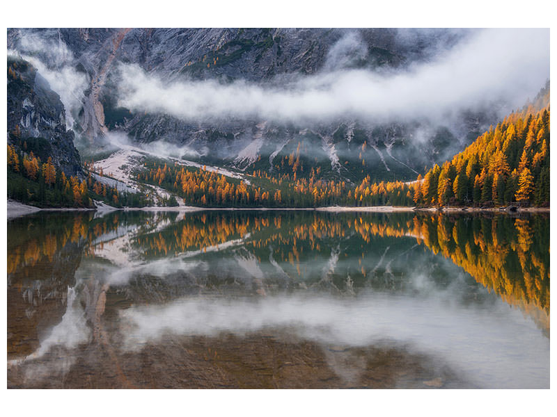 canvas-print-perfect-reflection