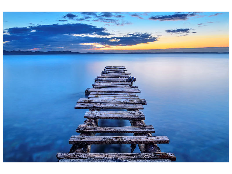 canvas-print-pier