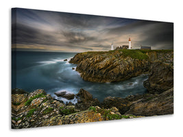 canvas-print-pointe-saint-mathieu