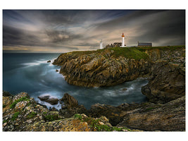 canvas-print-pointe-saint-mathieu