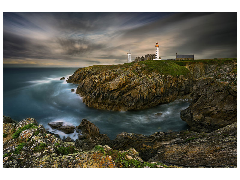 canvas-print-pointe-saint-mathieu