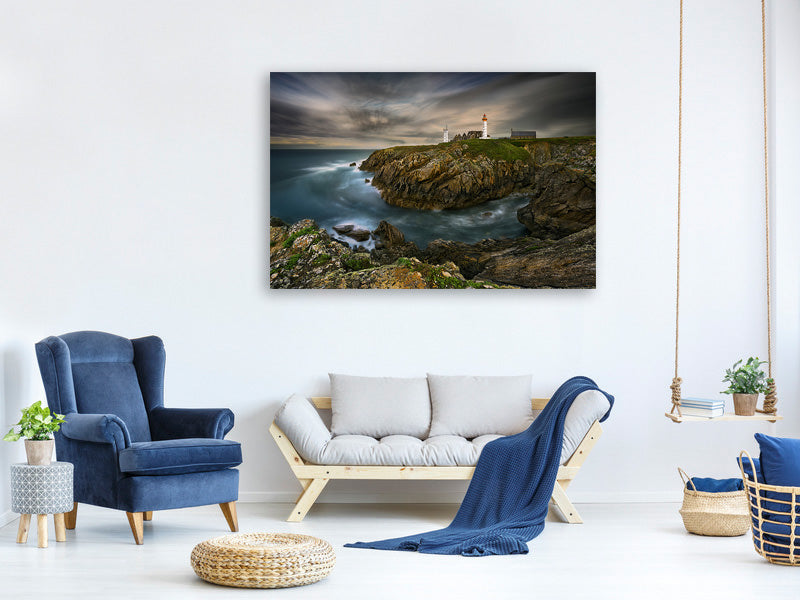 canvas-print-pointe-saint-mathieu