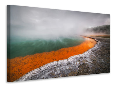 canvas-print-pool-of-hell