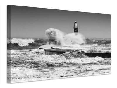 canvas-print-power-of-the-sea-x