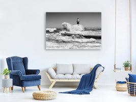 canvas-print-power-of-the-sea-x