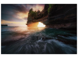 canvas-print-pura-batu-bolong-2-x