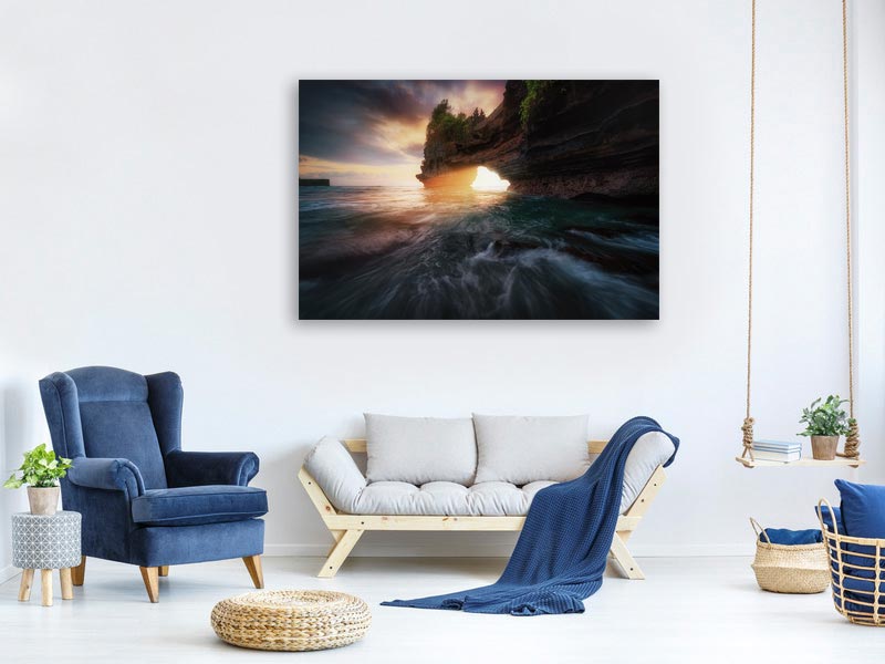 canvas-print-pura-batu-bolong-2-x