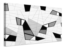 canvas-print-puzzle-of-lines-x