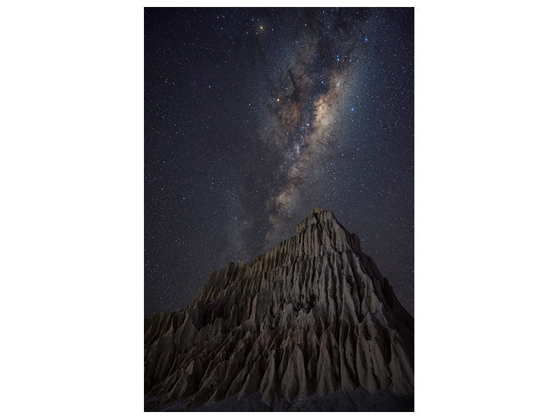 canvas-print-pyramid-in-mungo