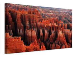 canvas-print-red-city-x