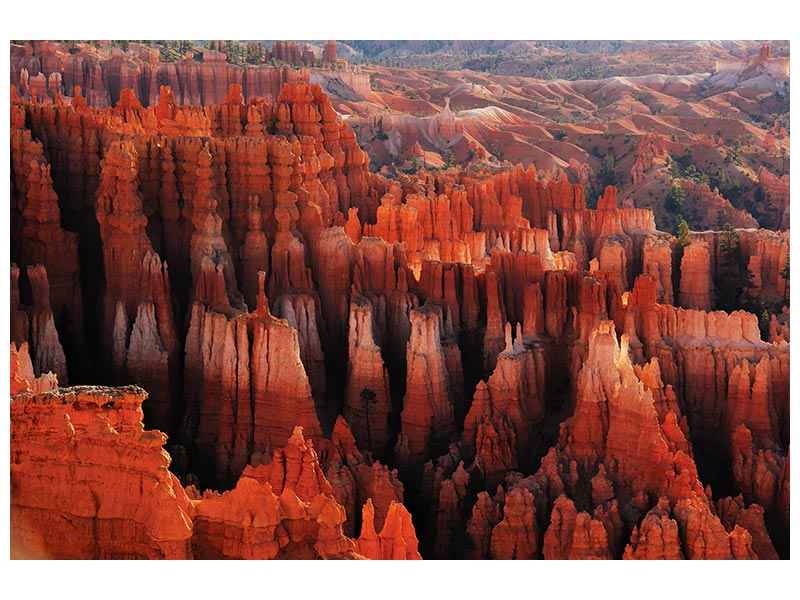 canvas-print-red-city-x