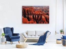 canvas-print-red-city-x