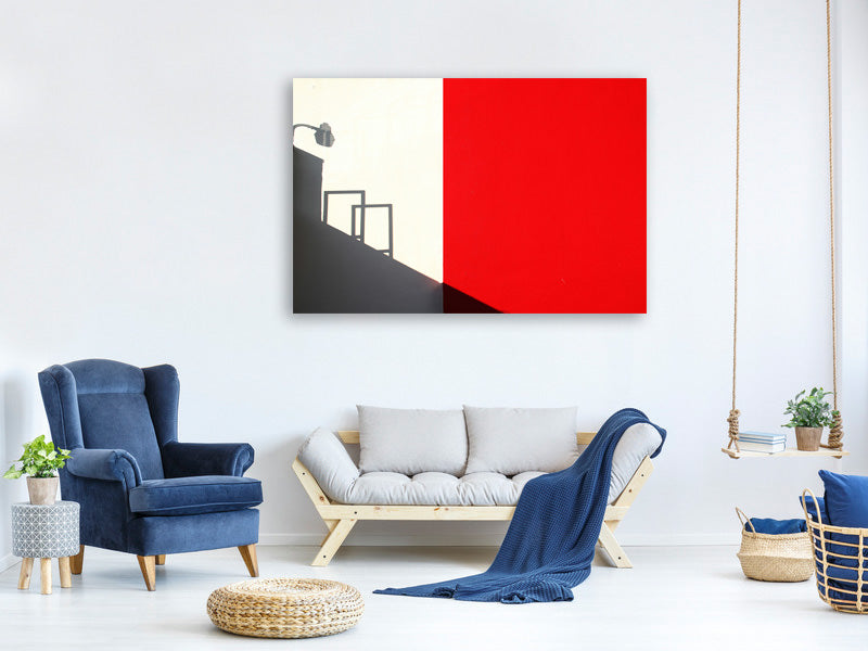 canvas-print-red-westwood