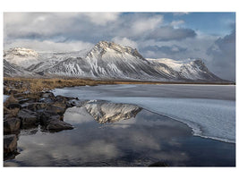 canvas-print-reflection-at-snabfellsnes-peninsula-x