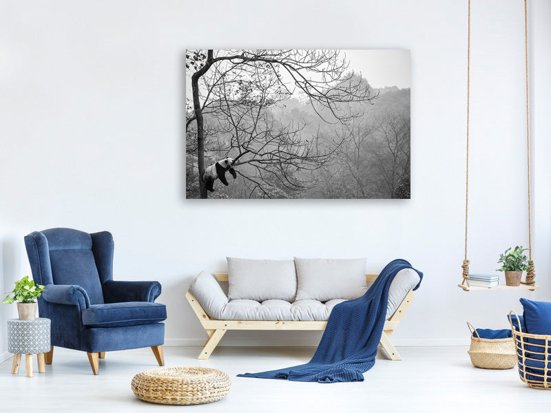 canvas-print-relax