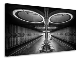 canvas-print-retro-metro