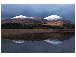 canvas-print-road-to-elgol-x