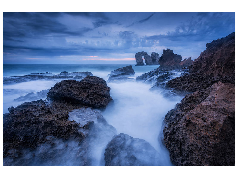 canvas-print-rocky-blue