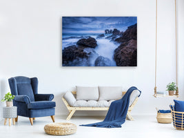 canvas-print-rocky-blue