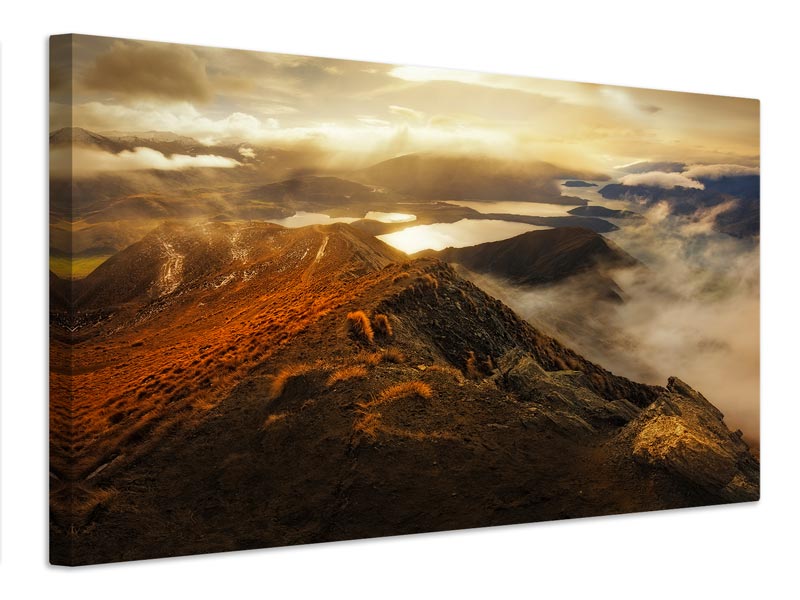 canvas-print-roy-s-peak-x