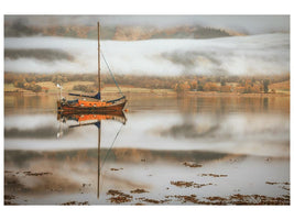 canvas-print-sail-x