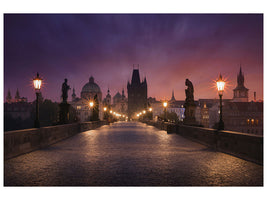 canvas-print-saint-charles-bridge-prague