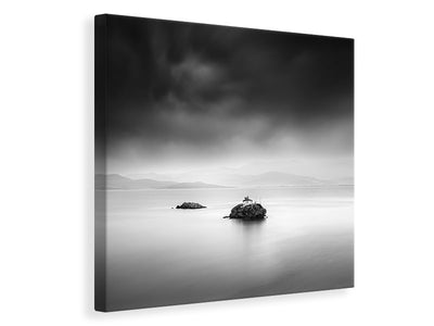 canvas-print-saint-nicholas-volos