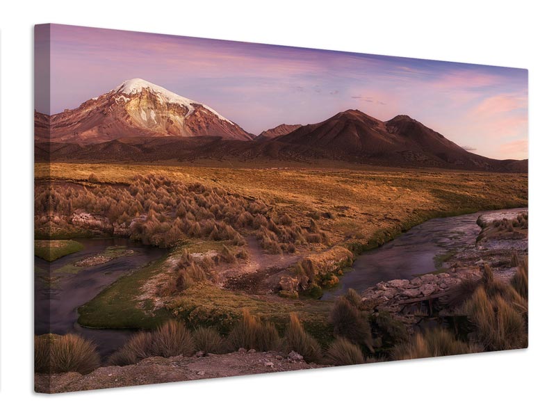 canvas-print-sajama-evening-x