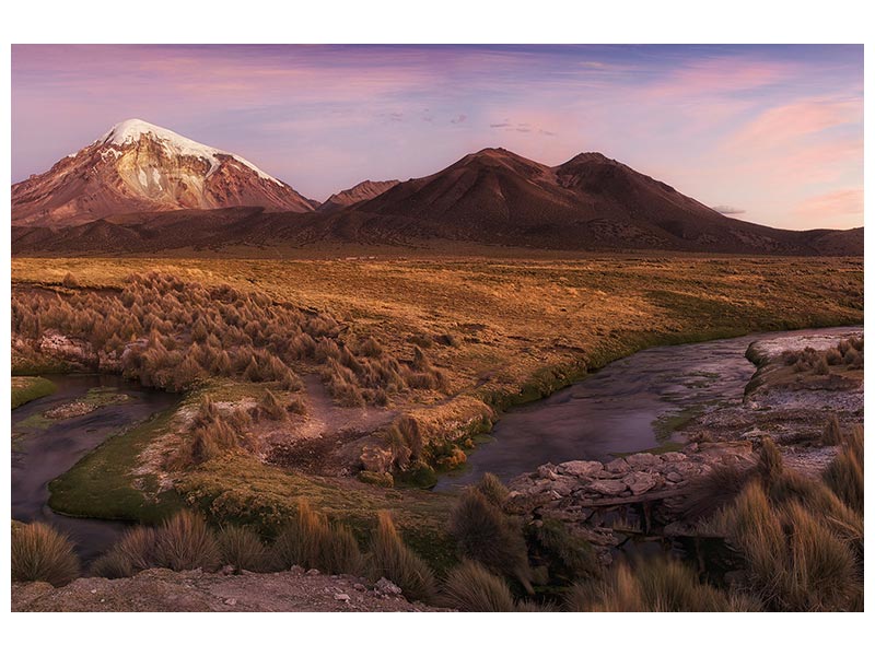 canvas-print-sajama-evening-x