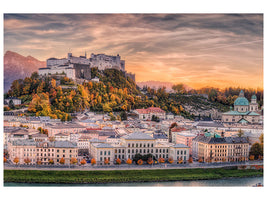 canvas-print-salzburg-in-fall-colors