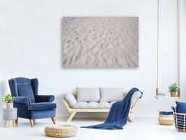 canvas-print-sandy-beach